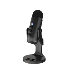 Meetion MT-MC20 Wired Gaming Microphone